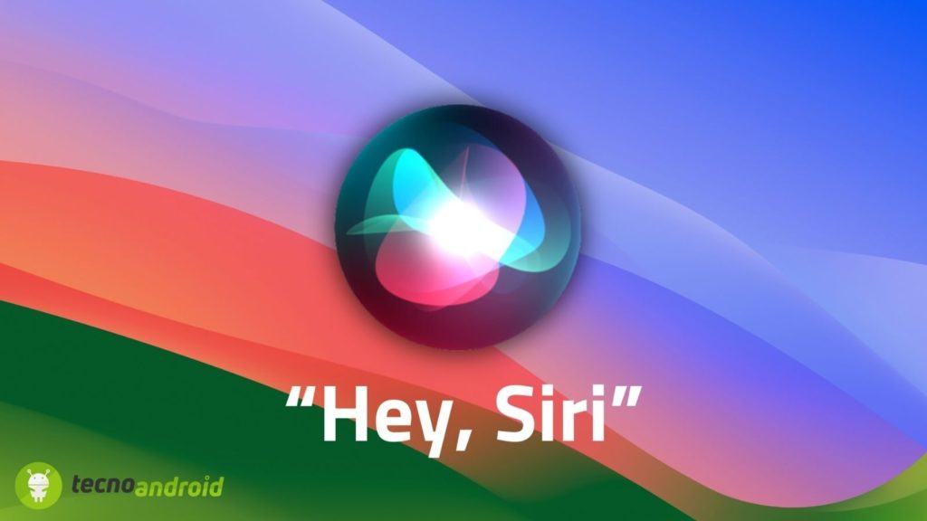 super siri