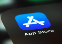 App Store