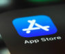 App Store