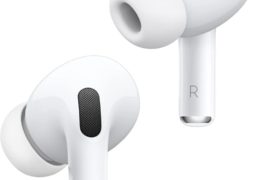 AirPods 4