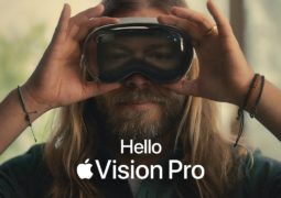 vision pro