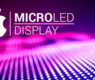 microled