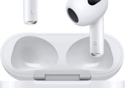 airpods 3