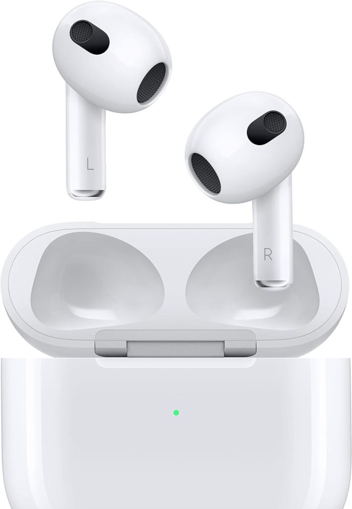 airpods 3