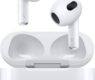 airpods 3