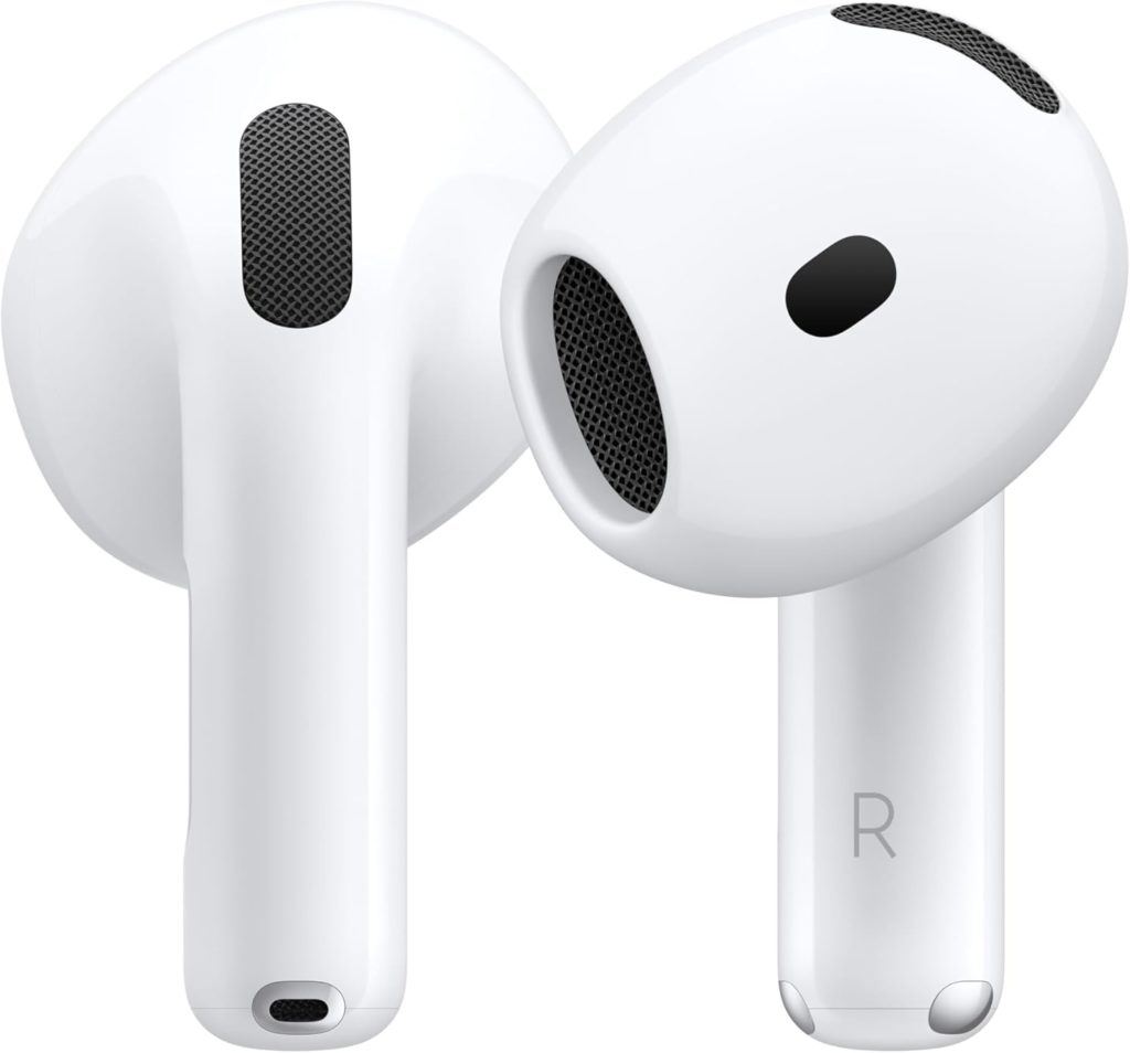 airpods_4