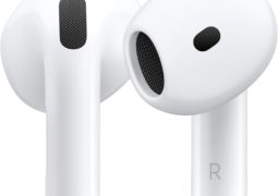 airpods_4