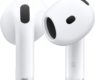 airpods_4