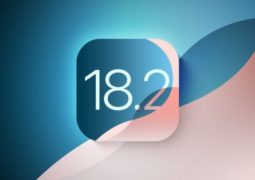 ios 18.2