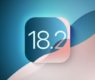 ios 18.2