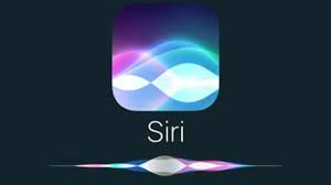 siri