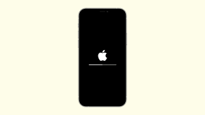 aggiornamento iOS